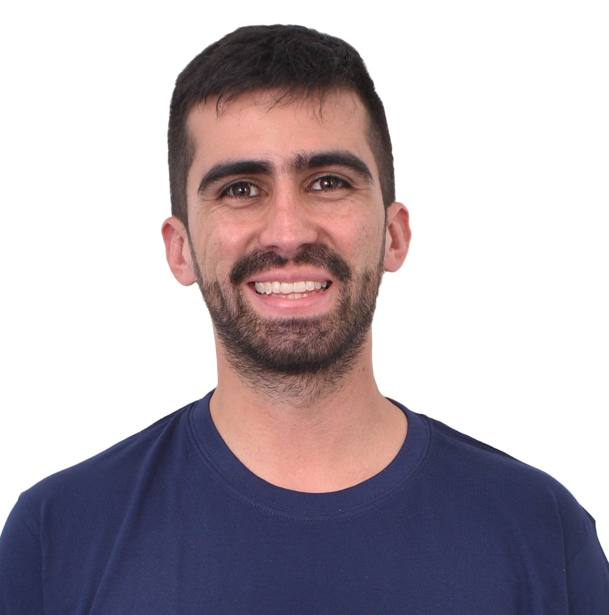 MajupLabs - Expert AI Engineering, Consulting & Development