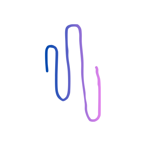 MajupLabs - Expert AI Engineering, Consulting & Development