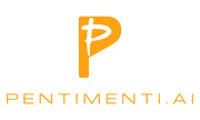 Pentimenti.ai - AI Sales & Tender Automation