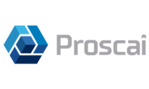 Proscai - AI-Enhanced ERP Solutions